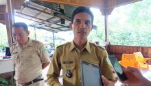 Sedikit Berbeda, Begini Cara Warga Desa Bukit Langkap Meriahkan HUT RI ke-72